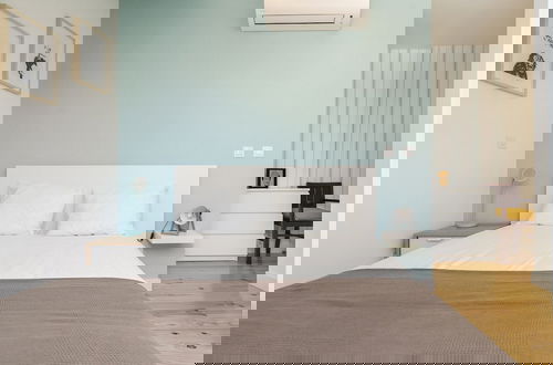 Foto 6 - Belem Design 13 by Homing