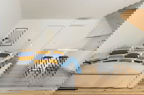 Foto 8 - Belem Design 13 by Homing