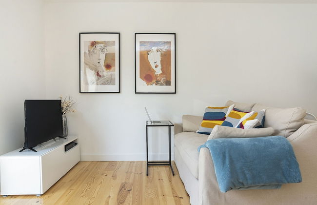 Belem Design 13 by Homing - Foto 9