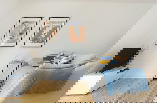 Foto 9 - Belem Design 13 by Homing
