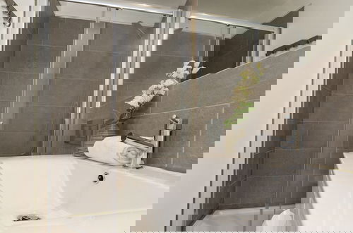 Foto 11 - Belem Design 13 by Homing
