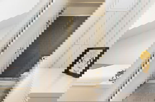 Foto 5 - Belem Design 13 by Homing