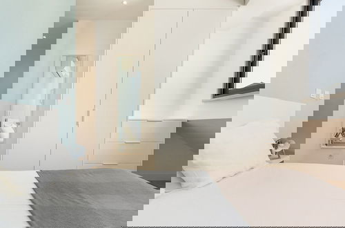 Foto 2 - Belem Design 13 by Homing