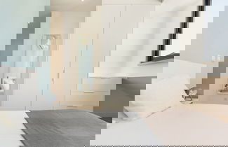 Foto 2 - Belem Design 13 by Homing