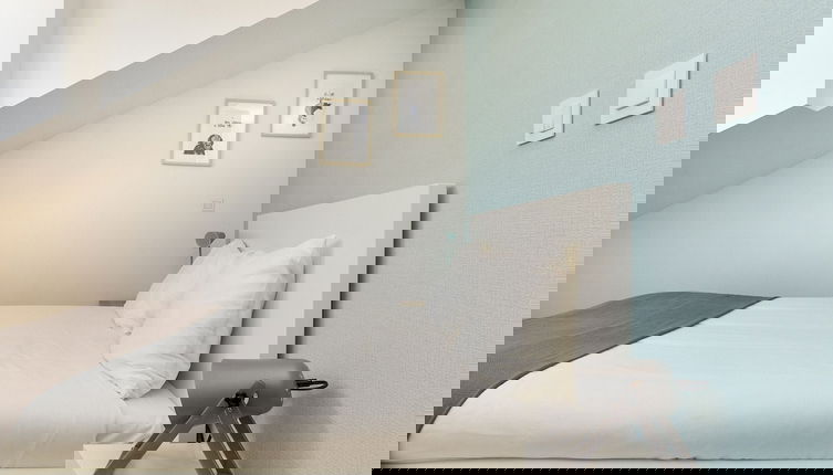 Foto 1 - Belem Design 13 by Homing