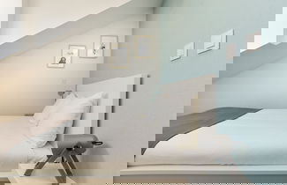 Foto 1 - Belem Design 13 by Homing