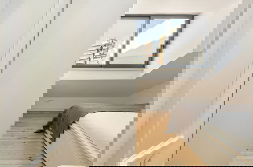 Foto 4 - Belem Design 13 by Homing