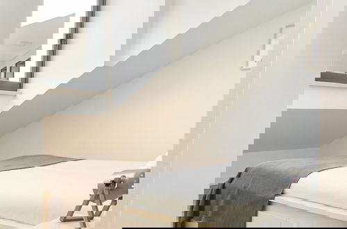Foto 3 - Belem Design 13 by Homing