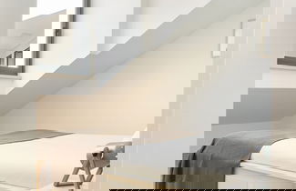 Foto 3 - Belem Design 13 by Homing