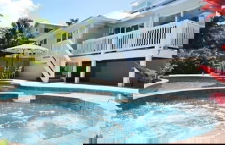 Foto 1 - Emerald Bay managed by Beach Retreats