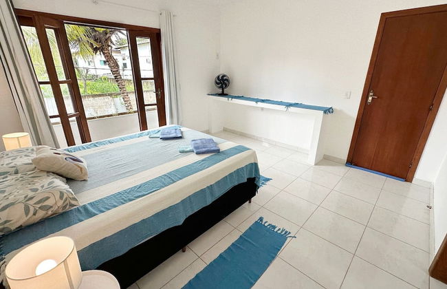 Casa Camará Manguinhos - Foto 16