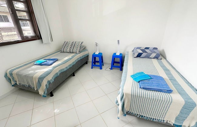 Casa Camará Manguinhos - Foto 6