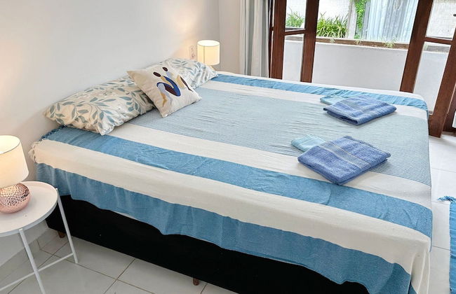 Casa Camará Manguinhos - Foto 18