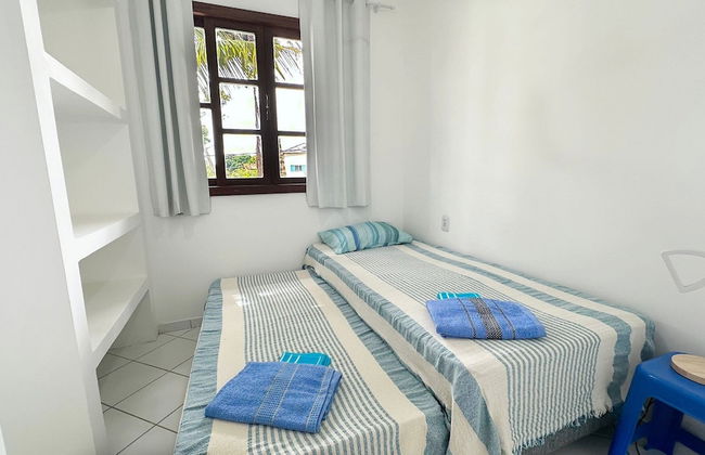 Casa Camará Manguinhos - Foto 10