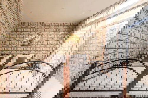 Foto 2 - Luxury 4BHK in E-City with 40 Amenities