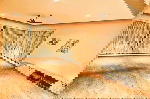 Foto 37 - Luxury 4BHK in E-City with 40 Amenities