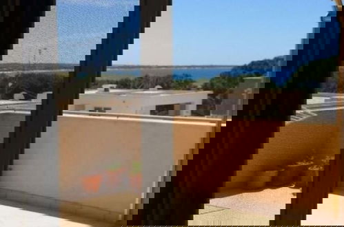 Foto 16 - Top Floor Flat With sea View in Gallipoli
