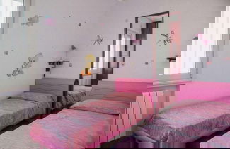 Foto 3 - Top Floor Flat With sea View in Gallipoli