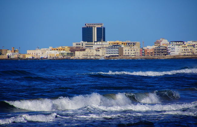 Comfortable Apartment Near the Beach - Foto 29