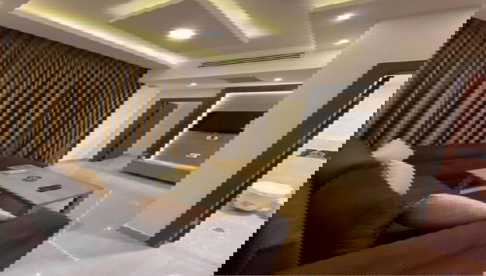 Imagem principal