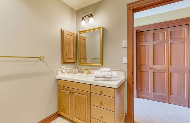 Goldilocks by Avantstay Luxury Waterfront Home - Foto 25