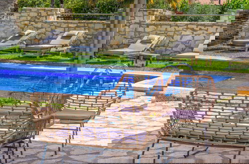 Foto 40 - Villa Rafaella Crete