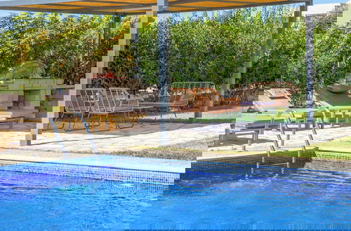 Foto 41 - Villa Rafaella Crete