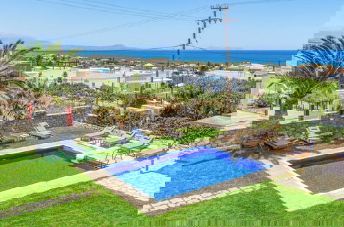 Foto 38 - Villa Rafaella Crete