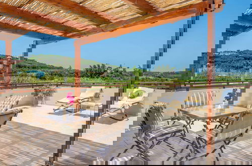 Photo 25 - Villa Lemonia Platanias