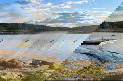 Photo 6 - 2 Person Holiday Park Home in Vaxholm