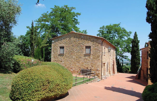Comiti Farmhouse - Apt. Bondone - Foto 10