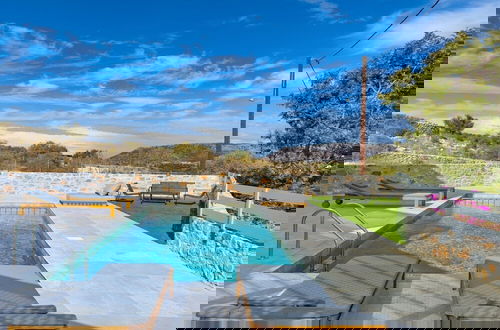 Foto 25 - Gianna s Panoramic Seaview Twin Villas With Pool 2