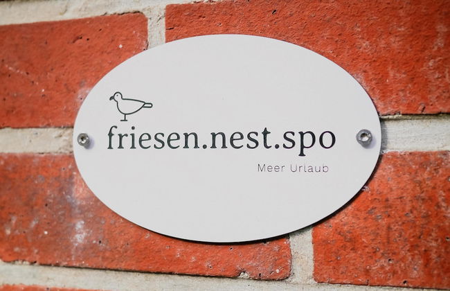 Ferienwohnung in St. Peter-ording - Foto 7
