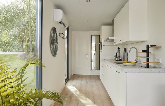 Beautiful Holiday Home in Limburg - Foto 2