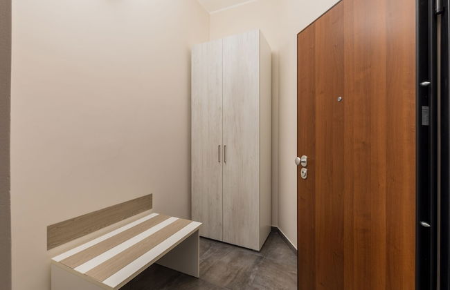 Palazzo Falcone Apartments - Foto 3