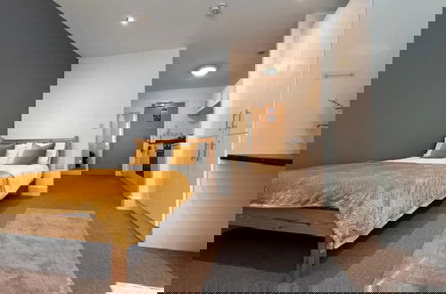 Foto 6 - Hydrogen