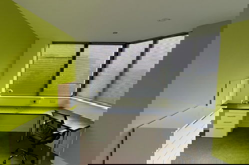 Foto 18 - Hydrogen