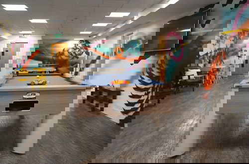 Foto 22 - Hydrogen