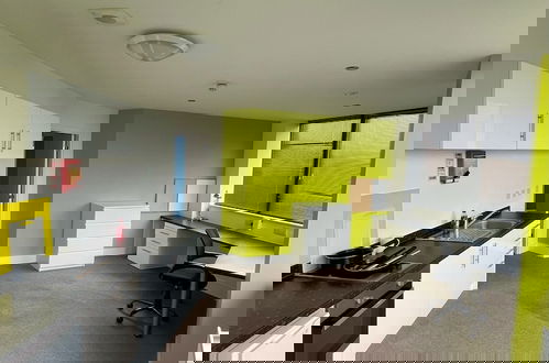 Foto 16 - Hydrogen
