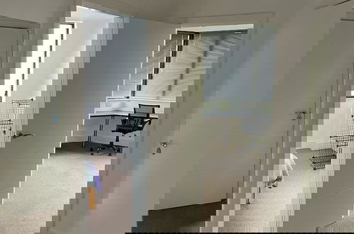 Foto 19 - Hydrogen