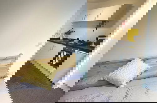 Foto 7 - Hydrogen