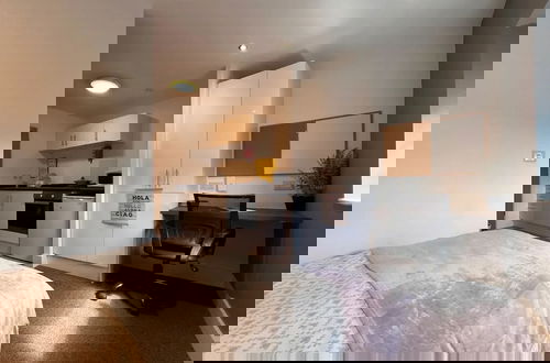 Foto 10 - Hydrogen