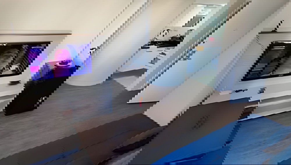 Imagem principal