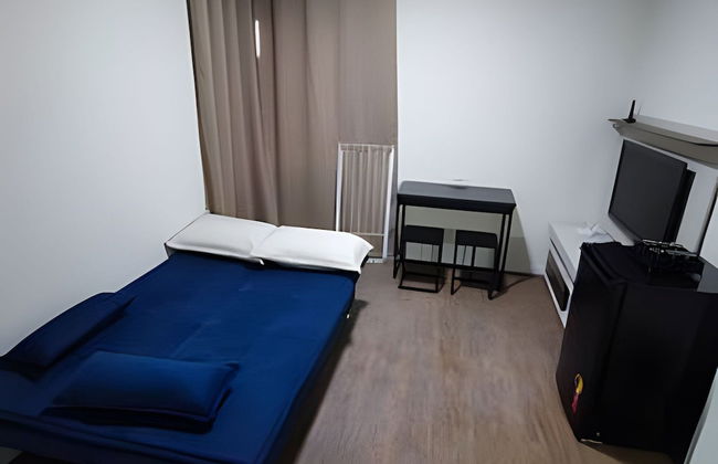 APARTAMENTO LINDO LIBERDADE SP - Foto 14