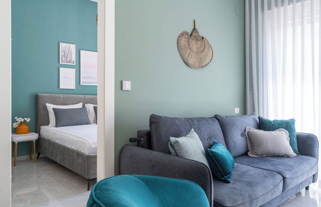 Tranquil Stay Near Beach by Sea N' Rent - Foto 12