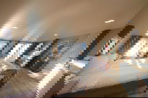Foto 3 - Lakeshore Lodges
