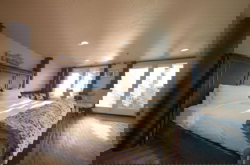 Foto 10 - Lakeshore Lodges