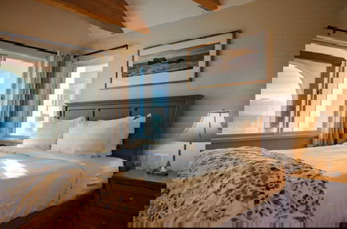 Foto 19 - Lakeshore Lodges
