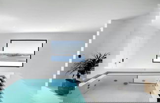 Foto 1 - Villa With Fantastic Terrace-sea Views