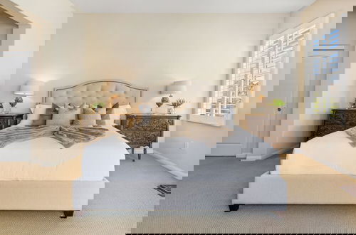 Foto 19 - Setting the Standard by Avantstay Luxury Villa